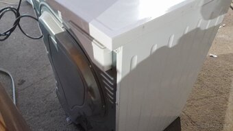 Sušička Siemens - 3