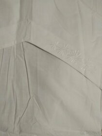 Povlečení retro - 3