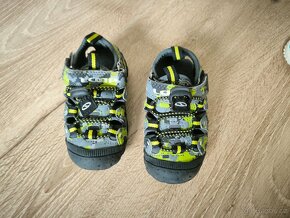 Dětské boty Loap - 3