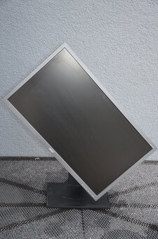 ACER LCD B243H 24 - 3