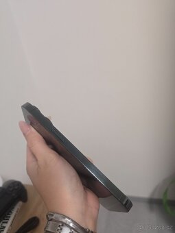 Iphone 13 Pro 128GB - 3