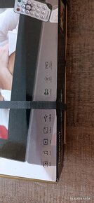 Fotorámeček INTENSO 13,3" - 3