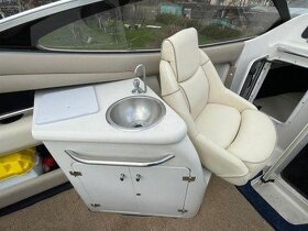 Regal 21.50 4.3 V6 - 3