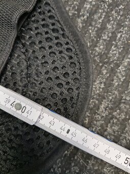 Páteřní chránič dětský - 3