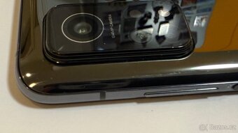 Xiaomi Mi 10T 6+2/128GB - 3