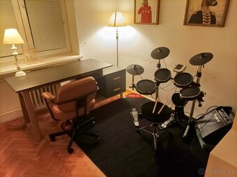 Elektricke bici Millenium MPS 150X rok stare - 3