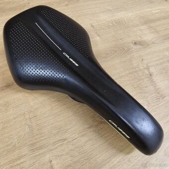 Sedlo SELLE ROYAL Crussis - 3