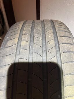 Letní pneumatiky - 3