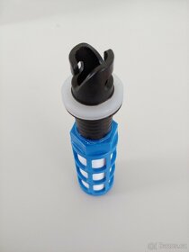 Prodám tichý vypouštěč na paddleboard - 3