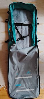 Paddleboard batoh - 3