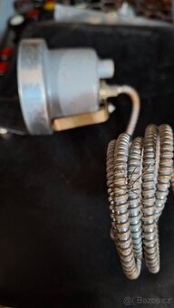 SKODA    FELICIA CABRIO - 3