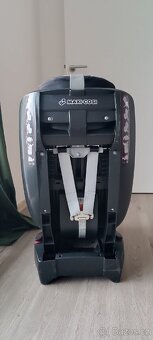 Autosedačka Maxi cosi 9-18 kg - 3