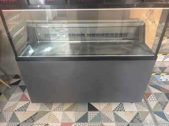 FRAMEC MIRABELLA H7G - 3