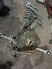 Audi A4 sedan 2007 RYCHLE LEVNĚ SPĚCHÁ - 3