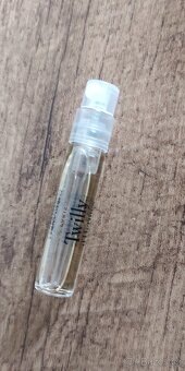 HERMÈS Twilly d’Hermès Eau Poivrée - 3