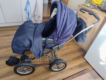 Roman Marita 2v1 - 3