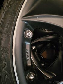 AL kola KESKIN 19" - 3