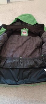 Lyžařská bunda McKinley - 3