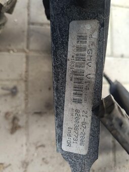 Espace IV Sahara Sahary - 3