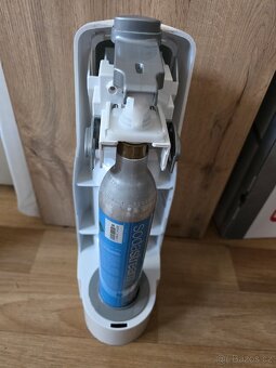 SodaStream - 3
