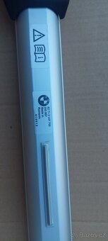 Příčníky BMW 5 F11 - 3