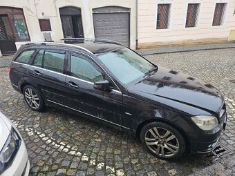 W204 - 3