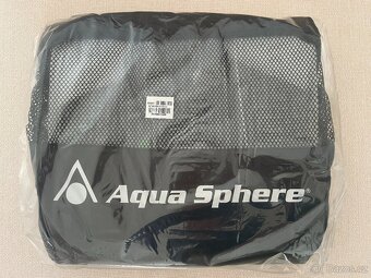 Aqua Sphere Phantom ve velikosti S. - 3