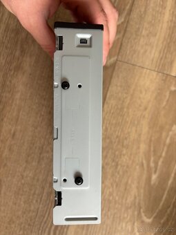 DVD LG Super Multi GH24NSD1 - 3