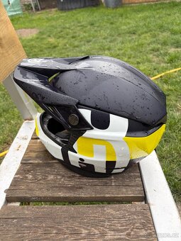 Helma Bell vel.S - 3