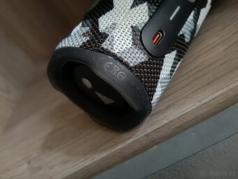 JBL flip 6 - 3