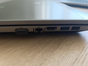 HP HP ProBook 4535s NTB 2ks - 3