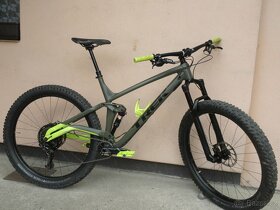 TREK FULL STACHE 8 - 3