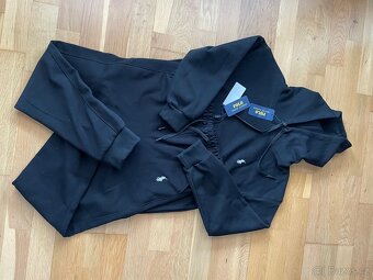 Polo ralph lauren - 3