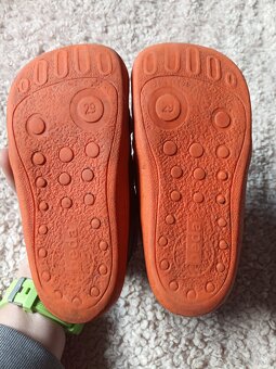 Barefoot Beda, vel.29 - 3