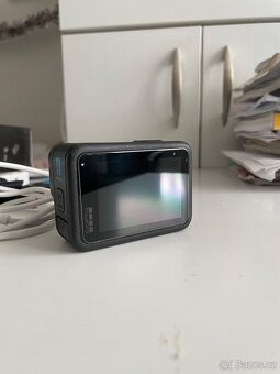 Gopro hero 11 black - 3