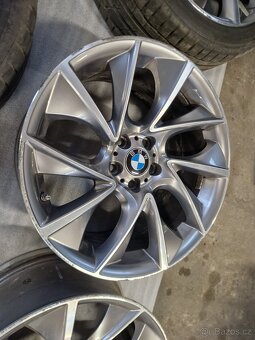 BMW Alu Styling 457 R20 - 3