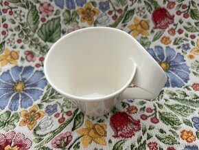 Villeroy & Boch - 3