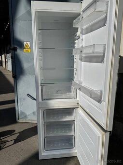 Whirlpool 190cm. Pouzíta - 3