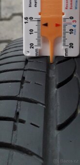 Bridgestone Ecopia 175/65 R14 82T - 3