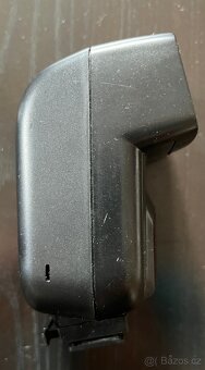 Metz Mecablitz 24 AF-1 Digital Mount Flash - Nikon AF i-TTL - 3