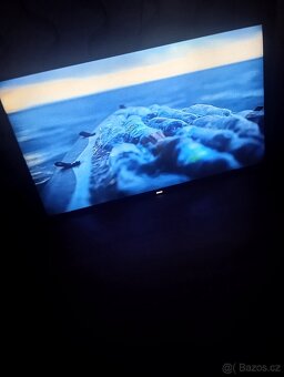 Tv Philips - 3