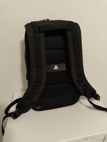 prodám batoh Nacon PlayStation - 3