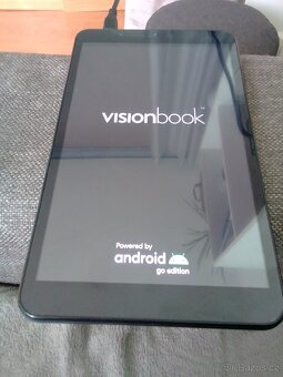 Tablet Umax - 3