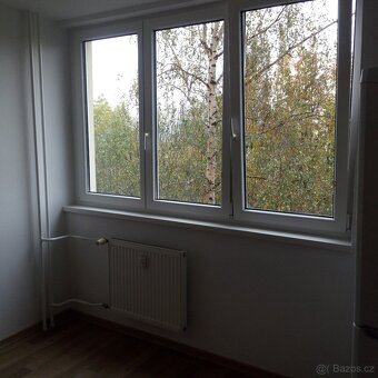 byt 1+1 Frýdek - 3