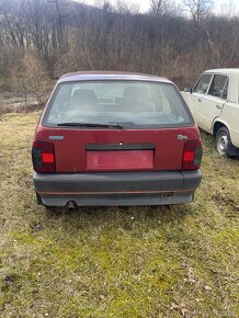 Fiat Tipo - 3