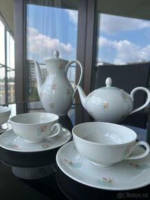 SERVIS Oscar Schlegelmilch (Thomas GERMANY, VILLEROY & BOCH) - 3