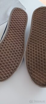 Vans - 3