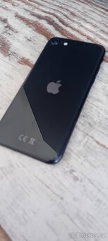 Iphone SE 2020 - 3