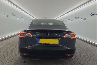 Tesla Model 3 Long Range • AWD • Tažné • 79 kWh - 3
