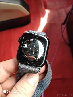 Apple watch 10 - 3